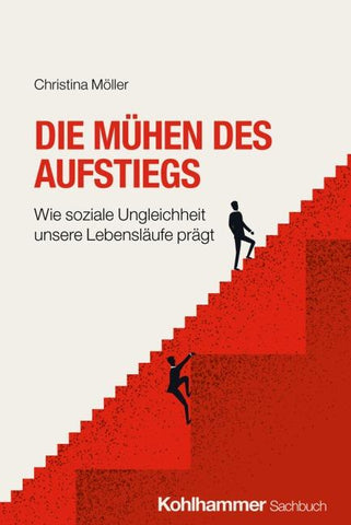 Die Mühen des Aufstiegs