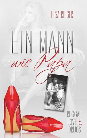 Ein Mann wie Papa