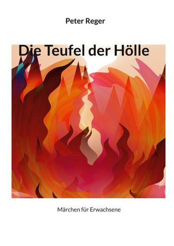Die Teufel der Hölle