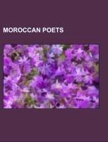 Moroccan poets