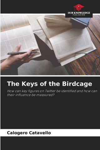 The Keys of the Birdcage