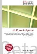 Uniform Polytope