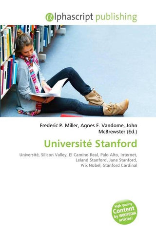 Université Stanford