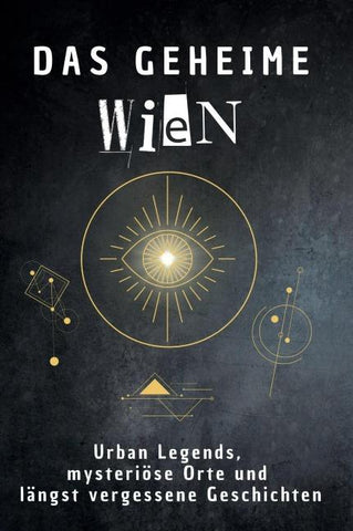 Das geheime Wien