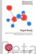 Rigid Body