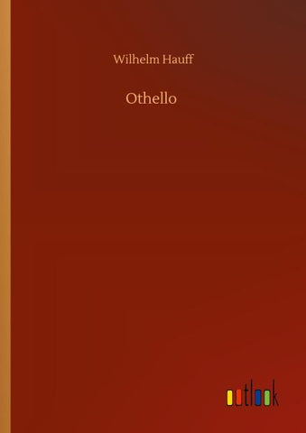 Othello