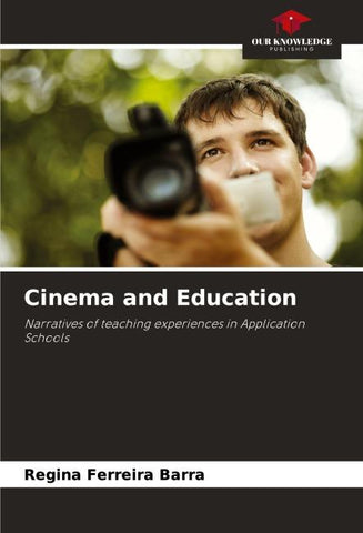 Cinema and Education