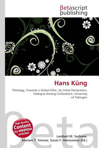 Hans Küng