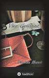 Vier Gewinnt
