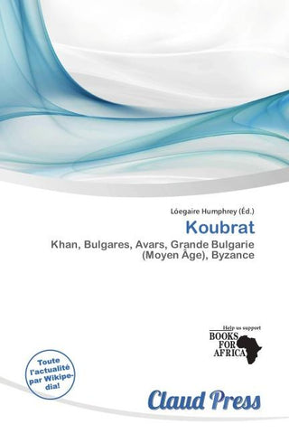 Koubrat