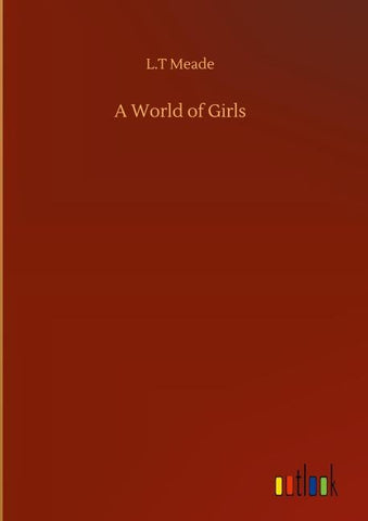 A World of Girls