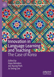 Innovation in Language Learning and Teaching