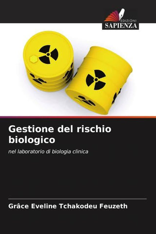 Gestione del rischio biologico