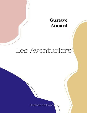 Les Aventuriers