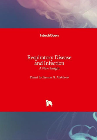 Respiratory Disease and Infection