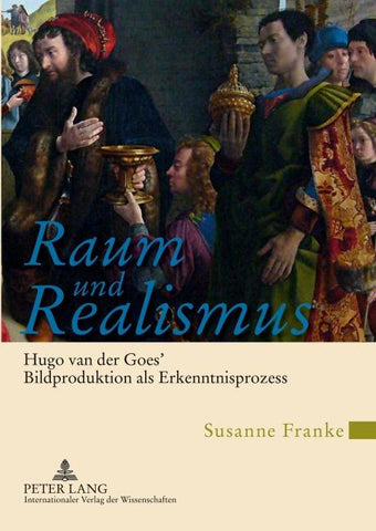 Raum und Realismus