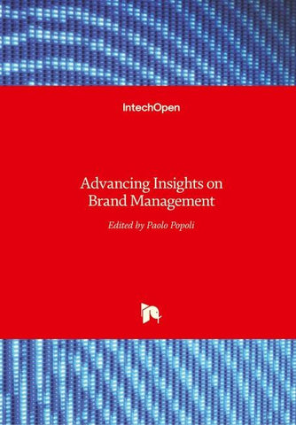 Brand Management
