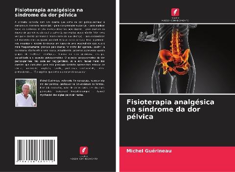 Fisioterapia analgésica na síndrome da dor pélvica