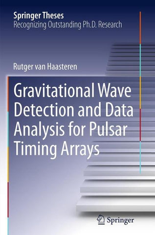 Gravitational Wave Detection and Data Analysis for Pulsar Timing Arrays