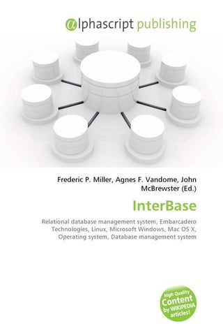 InterBase