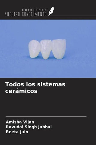Todos los sistemas cerámicos