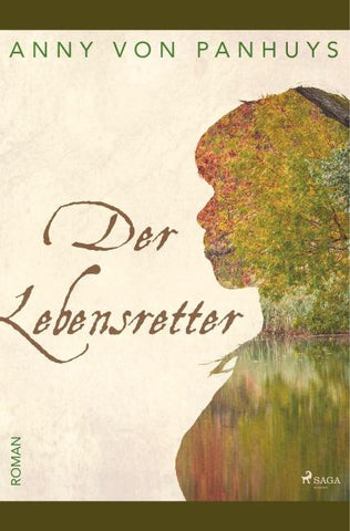 Der Lebensretter
