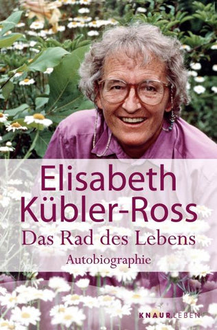 Das Rad des Lebens