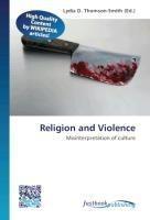 Religion and Violence
