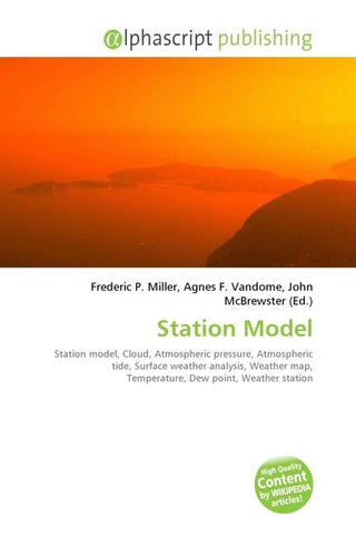 Station Model