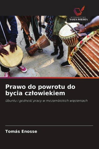 Prawo do powrotu do bycia cz¿owiekiem