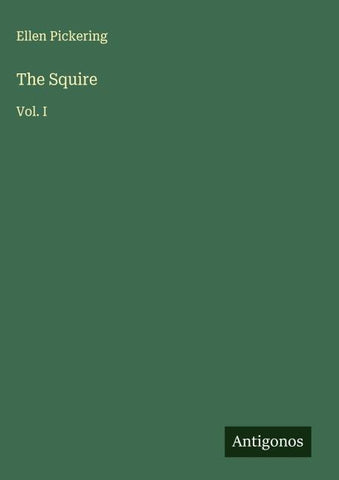 The Squire