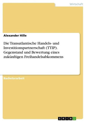 Die Bakteriologie in der Augenheilkunde