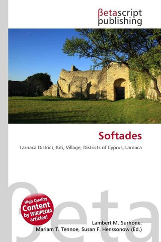 Softades