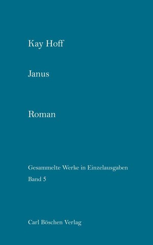 Janus