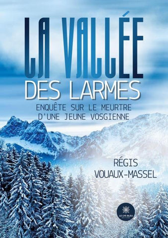 La vallée des larmes