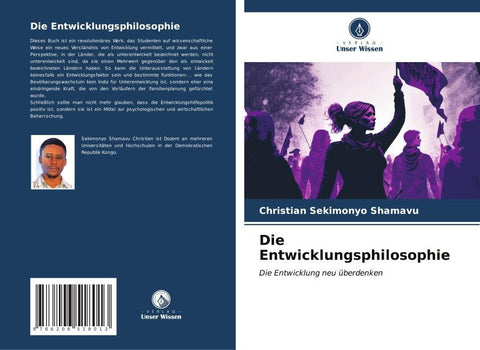 Die Entwicklungsphilosophie