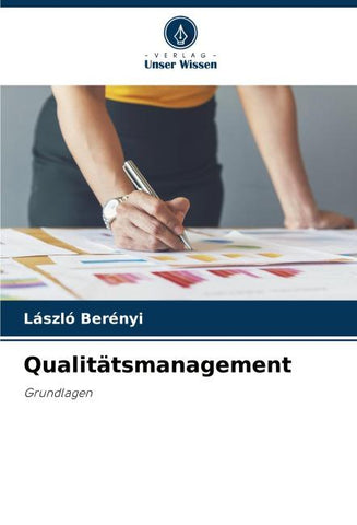 Qualitätsmanagement