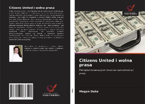 Citizens United i wolna prasa