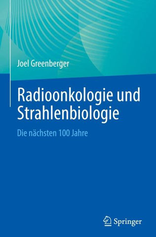 Radioonkologie und Strahlenbiologie