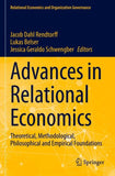 Advances in Relational Economics