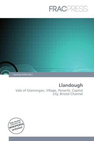 Llandough