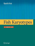 Fish Karyotypes