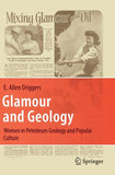 Glamour and Geology