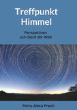 Treffpunkt Himmel