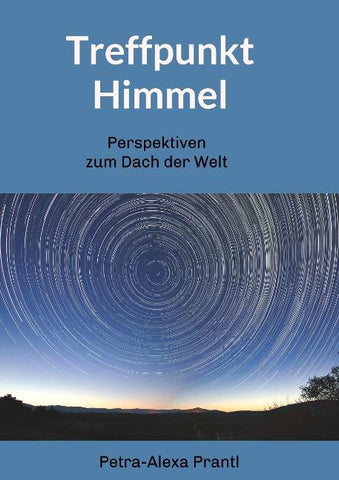 Treffpunkt Himmel