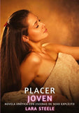 Placer Joven