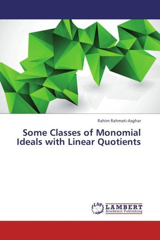 Some Classes of Monomial Ideals with Linear Quotients