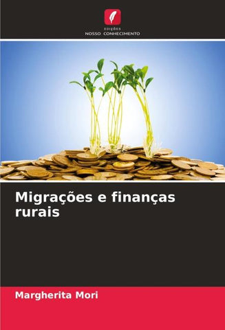 Migrações e finanças rurais
