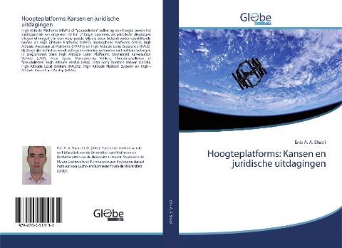 Hoogteplatforms: Kansen en juridische uitdagingen