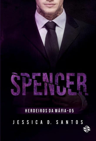 SPENCER